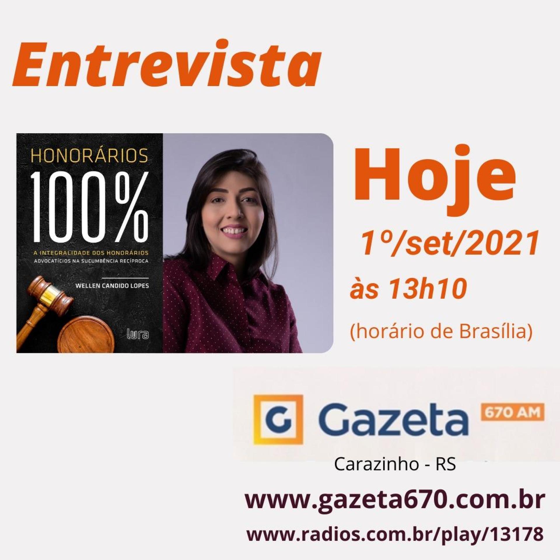 Entrevista+Gazeta+670+-+Rio+Grande+do+Sul